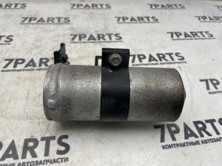 Испаритель кондиционера MAZDA BONGO SKP2V L8 S63L61501 2 ракурс