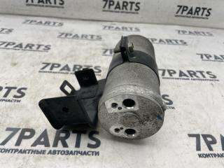 Испаритель кондиционера MAZDA BONGO SKP2V L8 S63L61501 3 ракурс