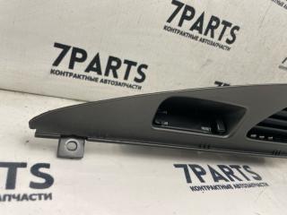 Консоль спидометра NISSAN ELGRAND ALWE50 VG33E 68235VE000 2 ракурс