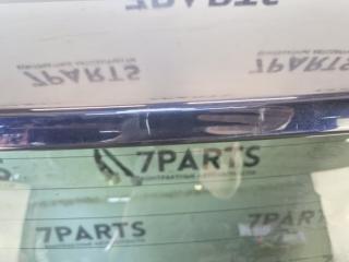 Дверь 5-я TOYOTA MARK II WAGON BLIT GX110 1GFE 4 ракурс