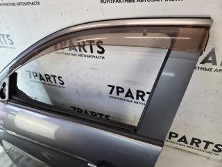 Дверь левая передняя MITSUBISHI RVR GA3W 4B10 2 ракурс
