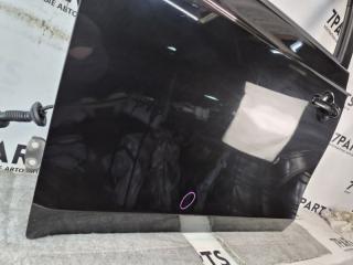 Дверь левая передняя TOYOTA BB QNC21 3SZVE 5 ракурс