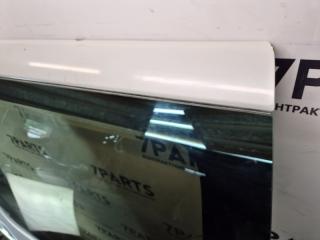 Дверь левая задняя NISSAN ELGRAND ALWE50 VG33E 3 ракурс
