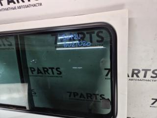 Дверь правая задняя MAZDA BONGO SKP2V L8 3 ракурс