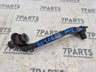 Тяга подвески правая передняя NISSAN MARCH AK12 CR12DE 54524AX001 3 ракурс