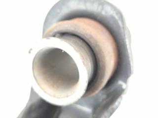 Тяга подвески правая передняя NISSAN MARCH AK12 CR12DE 54524AX001 4 ракурс