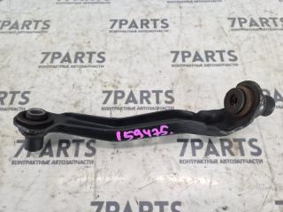 Тяга подвески левая передняя NISSAN MARCH AK12 CR12DE 54525ED001 2 ракурс