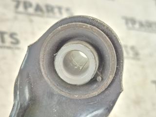 Тяга подвески левая передняя NISSAN MARCH AK12 CR12DE 54525ED001 4 ракурс