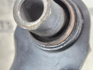 Тяга подвески левая передняя NISSAN MARCH AK12 CR12DE 54525ED001 5 ракурс