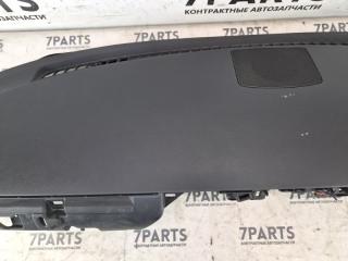 Торпедо MAZDA ROADSTER NCEC LF-VE 3 ракурс