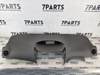 Торпедо TOYOTA BELTA KSP92 1KRFE 55302-52061-E0 1 ракурс