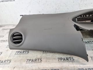 Торпедо TOYOTA BELTA KSP92 1KRFE 55302-52061-E0 2 ракурс