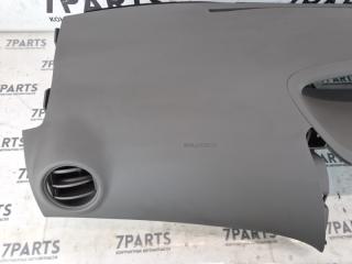 Торпедо TOYOTA BELTA KSP92 1KRFE 55302-52061-E0 3 ракурс