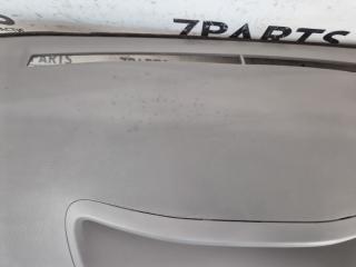 Торпедо TOYOTA BELTA KSP92 1KRFE 55302-52061-E0 5 ракурс