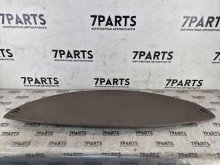 Airbag пассажирский NISSAN TEANA