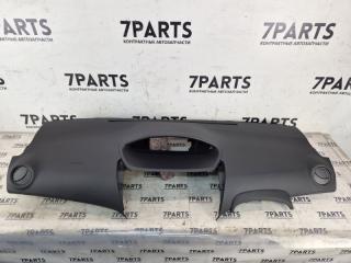 Торпедо TOYOTA BELTA KSP92 1KRFE 55302-52060-B0 1 ракурс