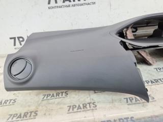 Торпедо TOYOTA BELTA KSP92 1KRFE 55302-52060-B0 2 ракурс
