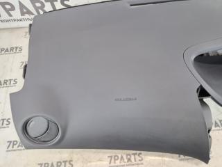 Торпедо TOYOTA BELTA KSP92 1KRFE 55302-52060-B0 3 ракурс