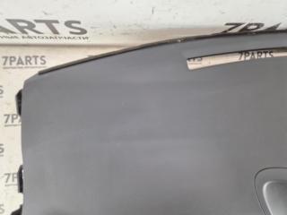 Торпедо TOYOTA BELTA KSP92 1KRFE 55302-52060-B0 4 ракурс