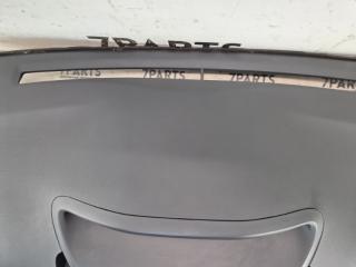 Торпедо TOYOTA BELTA KSP92 1KRFE 55302-52060-B0 5 ракурс