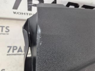 Торпедо TOYOTA AQUA NHP10 1NZFXE 5530252160C0 4 ракурс