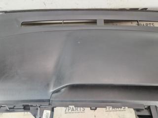 Торпедо TOYOTA AQUA NHP10 1NZFXE 5530252160C0 5 ракурс