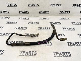 Шланг гидроусилителя TOYOTA WILL CYPHA NCP70 2NZFE 44410-52030 1 ракурс