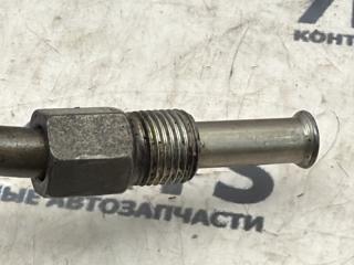 Шланг гидроусилителя TOYOTA WILL CYPHA NCP70 2NZFE 44410-52030 3 ракурс