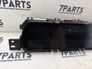 Спидометр TOYOTA AQUA NHP10 838005CF70 2 ракурс
