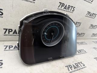 Спидометр SUZUKI IGNIS FF21S K12C 34110-62R02 2 ракурс