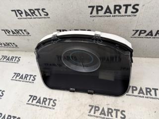 Спидометр SUZUKI IGNIS FF21S K12C 34110-62R02 3 ракурс