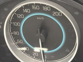 Спидометр SUZUKI IGNIS FF21S K12C 34110-62R02 5 ракурс