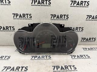 Спидометр TOYOTA RUSH J210E 3SZVE 83800-B4401 1 ракурс Спидометр TOYOTA RUSH J210E 3SZVE 83800-B4401 1 ракурс