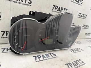 Спидометр TOYOTA RUSH J210E 3SZVE 83800-B4401 2 ракурс Спидометр TOYOTA RUSH J210E 3SZVE 83800-B4401 2 ракурс