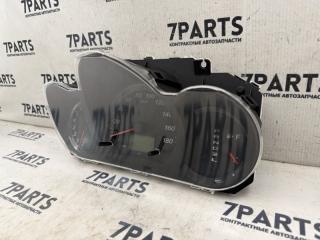 Спидометр TOYOTA RUSH J210E 3SZVE 83800-B4401 3 ракурс Спидометр TOYOTA RUSH J210E 3SZVE 83800-B4401 3 ракурс