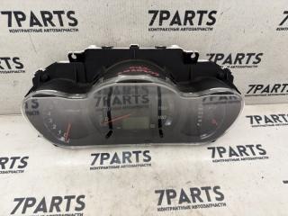 Спидометр TOYOTA RUSH J210E 3SZVE 83800-B4401 4 ракурс Спидометр TOYOTA RUSH J210E 3SZVE 83800-B4401 4 ракурс