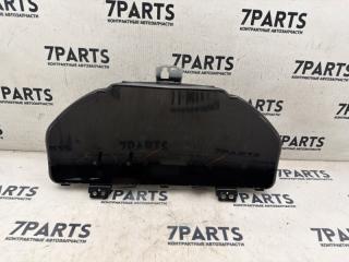 Спидометр MAZDA MPV LWEW FSDE L08155430A 1 ракурс Спидометр MAZDA MPV LWEW FSDE L08155430A 1 ракурс