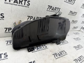 Спидометр MAZDA MPV LWEW FSDE L08155430A 2 ракурс Спидометр MAZDA MPV LWEW FSDE L08155430A 2 ракурс