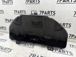Спидометр MAZDA MPV LWEW FSDE L08155430A 3 ракурс Спидометр MAZDA MPV LWEW FSDE L08155430A 3 ракурс