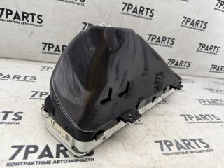 Спидометр MAZDA MPV LWEW FSDE L08155430A 4 ракурс Спидометр MAZDA MPV LWEW FSDE L08155430A 4 ракурс