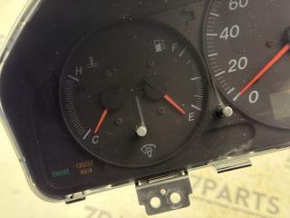 Спидометр MAZDA MPV LWEW FSDE L08155430A 5 ракурс Спидометр MAZDA MPV LWEW FSDE L08155430A 5 ракурс