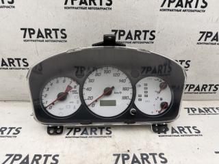 Спидометр HONDA STREAM RN1 D17A 78100-S7A-N200 1 ракурс