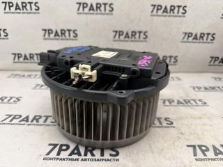 Мотор печки TOYOTA MARK II WAGON BLIT GX110 1GFE 87103-30430,87103-30430, 116340-6151 2 ракурс