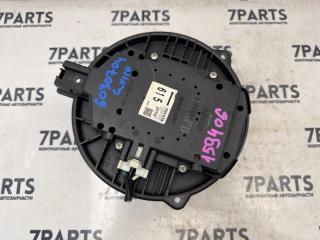 Мотор печки TOYOTA MARK II WAGON BLIT GX110 1GFE 87103-30430,87103-30430, 116340-6151 3 ракурс