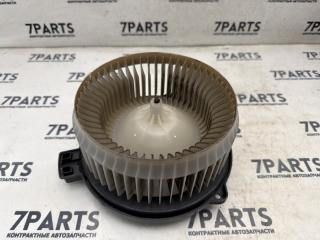 Мотор печки TOYOTA MARK II WAGON BLIT GX110 1GFE 87103-30430,87103-30430, 116340-6151 5 ракурс