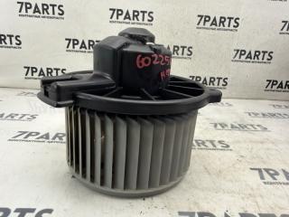 Мотор печки TOYOTA WILL CYPHA NCP70 2NZFE 87103-52050,194000-1060 1 ракурс