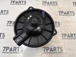Мотор печки TOYOTA WILL CYPHA NCP70 2NZFE 87103-52050,194000-1060 2 ракурс