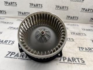 Мотор печки TOYOTA WILL CYPHA NCP70 2NZFE 87103-52050,194000-1060 4 ракурс