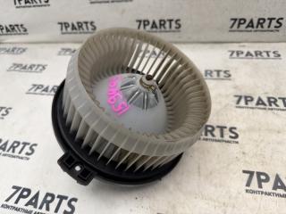 Мотор печки HONDA STREAM RN1 D17A ,194000-1600 4 ракурс