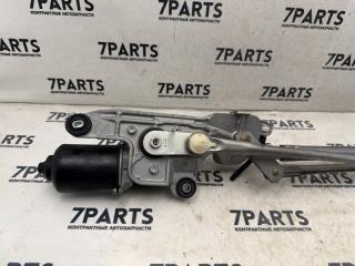 Механизм дворников MITSUBISHI COLT PLUS Z23W 4A91